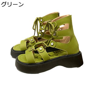 OfBG[^[T_ fB[X  T}[u[c T_ [XAbv obNWbp[ tbg ₷ ɂ ėp Xgbv ʋC ~ fC[ ʋ ItBX