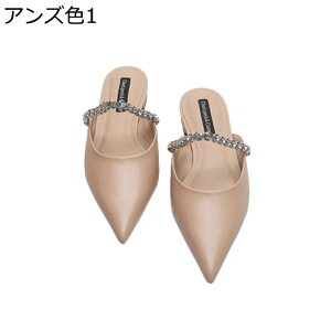 ~[ fB[X tbgV[Y ƂȂT_ |CebhgD Xbp O  JWA ItBX ₷ ₷ [q[ ėp l   h