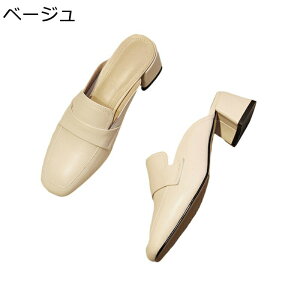 fB[X ~[ `L[q[ T_ ܐ悠 ƂȂ [t@[ ₷ ɂ ~hq[ pvX O Xbp  r Ȃ JWA rWlX 