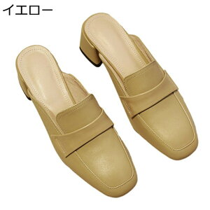 fB[X ~[ `L[q[ T_ ܐ悠 ƂȂ [t@[ ₷ ɂ ~hq[ pvX O Xbp  r Ȃ JWA rWlX 