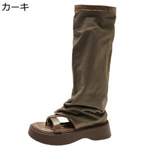 T}[u[c T_ fB[X  Ou[c gOT_ ₷ ɂ g OfBG[^[T_ tďH r  TChWbp[ ~ fC[ 