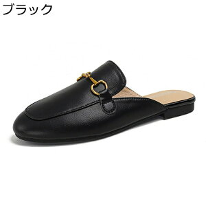 fB[X ~[T_ rbgt rWlX [t@[ ƂȂ tbg ~[ Xbp O pvX ₷ [q[ tďH y ʋC ~ JWA 