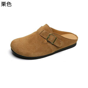 XG[h ~[ Xbp O {v ~[T_ fB[X tbgV[Y pvX ƂȂ ₷ ₷ T{ Xb|  傫TCY y ʋC h I