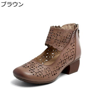 fB[X u[cT_ q[ T}[u[c {v V[gu[c ₷ ɂ ~hq[ T{T_ ėp  ʋC Ȃ r tF~j fC[ 