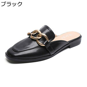 OXbp ~[V[Y fB[X T_ [q[ rbgt [t@[ ~[ ƂȂ ₷ ₷ tbg pvX ėp y ʋC ~ JW