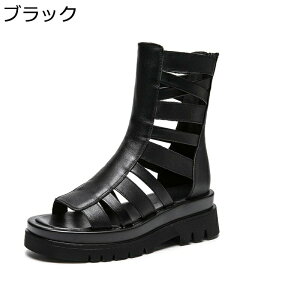 {v u[cT_ fB[X OfBG[^[T_ I[vgD tbg ₷ ɂȂ  obNWbp[ T}[u[c  Xgbv ʋC h JWA ʋ 