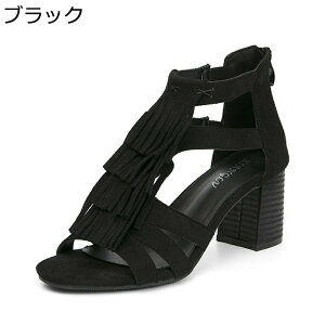 fB[X T_ q[ I[vgD tW  ₷ ɂȂ nCq[ OfBG[^[T_ r tF~j obNWbp[ ANu[c h fC[ 