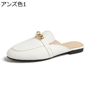 ~[ ܐ悠 Xbp fB[X O rbgt [t@[ ~[T_ tbg ƂȂvC pvX ₷ ₷ [q[  傫TCY h J