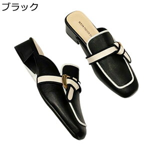 ܐ悠 Xbp [t@[ ~[ fB[X O `L[q[ ƂȂT_ XNGAgD ₷ RtH[g tbg pvX  h JWAV[Y 