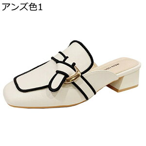 ܐ悠 Xbp [t@[ ~[ fB[X O `L[q[ ƂȂT_ XNGAgD ₷ RtH[g tbg pvX  h JWAV[Y 