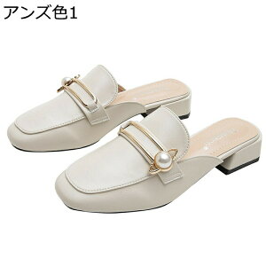 ~[V[Y fB[X Xbp O [t@[ ƂȂ pvX T_ q[ ₷ ɂȂ 傫TCY tďH Xb|  Ȃ ItBX ʋ 