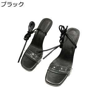 fB[X T_ NA nCq[ OfBG[^[T_ `L[q[ [XAbv ₷ ɂ ău[c ܂Ƃ ZNV[ ʋC Ȃ fC[ ʋ It