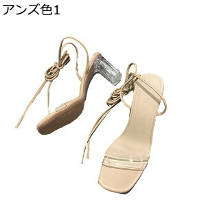 fB[X T_ NA nCq[ OfBG[^[T_ `L[q[ [XAbv ₷ ɂ ău[c ܂Ƃ ZNV[ ʋC Ȃ fC[ ʋ It