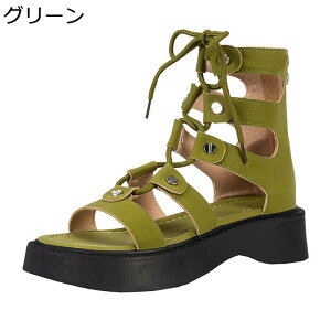 u[cT_ fB[X OfBG[^[T_  [XAbv obNWbp[ tbg ₷ ɂ ău[c JWAT_  ʋC ~ nCJ