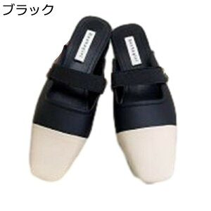 fB[X ~[ ܐ悠 Xbp O T_ q[ oCJ[ XNGAgD ₷ ɂȂ ~hq[ ƂȂ pvX ėp r tF~j Ȃ JW