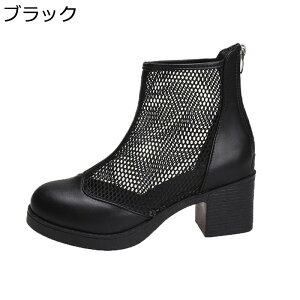 u[cT_ fB[X `L[q[ ău[c bV ʋC EhgD obNWbp[ ₷ RtH[g nCq[ V[gu[c T}[u[c r tF~j 