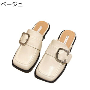 ~[V[Y pvX ƂȂ fB[X Xbp O T_ fB[X [t@[ XNGAgD ₷ RtH[g [q[    ~ It