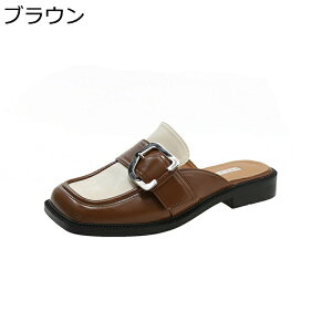 ~[V[Y pvX ƂȂ fB[X Xbp O T_ fB[X [t@[ XNGAgD ₷ RtH[g [q[    ~ It