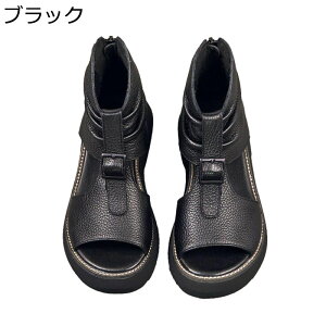 T_  fB[X u[cT_  V[gu[c PUv I[vgD nCq[ ₷ ɂ obNWbp[ T}[u[c r JWA h ItBX ʋ