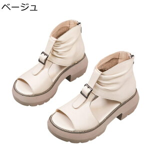 T_  fB[X u[cT_  V[gu[c PUv I[vgD nCq[ ₷ ɂ obNWbp[ T}[u[c r JWA h ItBX ʋ