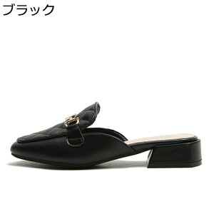 fB[X ~[ rbgt [t@[ ƂȂ T_ `L[q[ O Xbp ₷ ɂ [q[ 傫TCY  ~[  h fC[ 