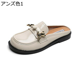 Xbp ܐ悠 fB[X ~[ ƂȂ [t@[ ₷ ₷ pvX tbg T{ ItBXT_ Gi  y ʋC ~ fC[ ʋ JW