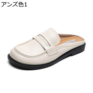 ~[ ܐ悠 Xbp O fB[X [q[ T_ ƂȂ pvX [t@[ ₷ ɂȂ tbg Xb| ďH   ~ 傫T