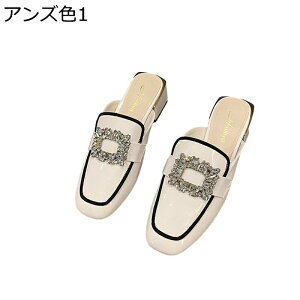 ~[ fB[X ܐ悠 [t@[ ƂȂ T_ q[ Xbp O _Ct XNGAgD  ₷ ₷ pvX t l  ~ 