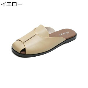 Xbp O ~[ fB[X T_ tbg  ₷ ɂȂ [q[ T{T_ 傫TCY tďH y ʋC Ȃ JWAV[Y ItBX