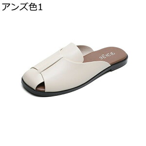 Xbp O ~[ fB[X T_ tbg  ₷ ɂȂ [q[ T{T_ 傫TCY tďH y ʋC Ȃ JWAV[Y ItBX