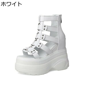 fB[X u[cT_  14cmq[ gAbv {v OfBG[^[T_ ₷ ₷ nCq[ U[ T}[u[c I[vgD ėp y ʋC h JW