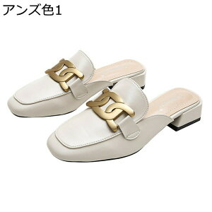 ~[ fB[X `L[q[ Xbp O [t@[ ƂȂT_ XNGAgD ₷ ɂȂ [q[ ItBXT_ ėp r 傫TCY ~ 