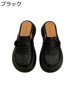  Xbp [t@[ fB[X ~[ O ƂȂ pvX T_ ₷ ₷ tbg T{ Xb| ďH y ʋC Ȃ ItBX ʋ tH[}