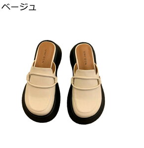  Xbp [t@[ fB[X ~[ O ƂȂ pvX T_ ₷ ₷ tbg T{ Xb| ďH y ʋC Ȃ ItBX ʋ tH[}