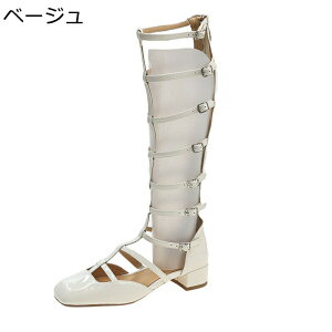 u[cT_ fB[X OfBG[^[T_ Ou[c `L[q[ ₷ ₷ obNWbp[ Xgbv ~hq[ ėp T}[u[c  ~