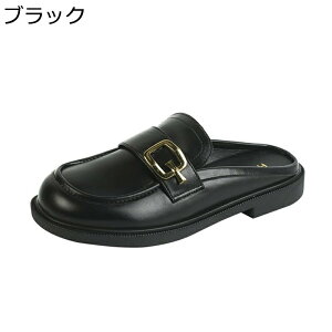 [t@[ Xbp fB[X [q[ ~[ ƂȂ pvX EhgD tbg ₷ RtH[g t ʋ \tg h JWAV[Y ItBX ʋ  