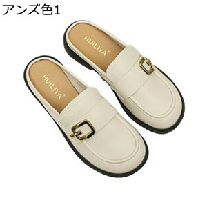 [t@[ Xbp fB[X [q[ ~[ ƂȂ pvX EhgD tbg ₷ RtH[g t ʋ \tg h JWAV[Y ItBX ʋ  