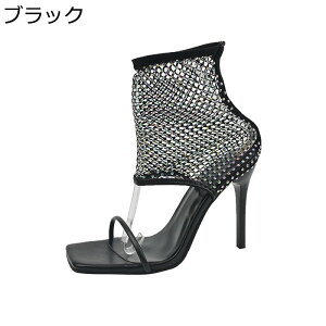 T}[u[c fB[X V[gu[c sq[ ZNV[ bV nCq[ 傫TCY T}[u[c ~ [X  _Ct Ob^[ Lo JWA  p