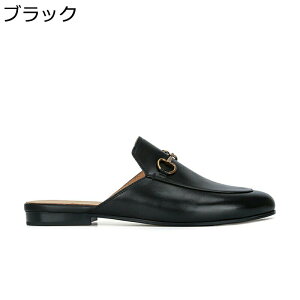 [t@[ ~[ ƂȂ pvX fB[X rbgt tbgV[Y rWlXT_ [q[ ~[ Xbp O ₷ RtH[g  Vv 