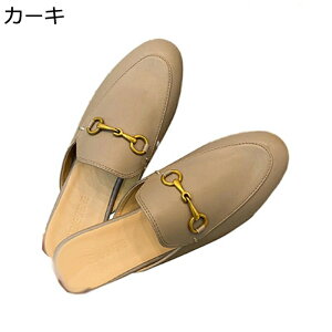 [t@[ ~[ ƂȂ pvX fB[X rbgt tbgV[Y rWlXT_ [q[ ~[ Xbp O ₷ RtH[g  Vv 