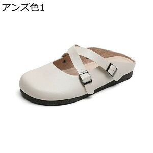 Xbp O fB[X pvX ~[ tbgV[Y \tg ₷ ɂȂ EhgD t 傫TCY y ʋC T{T_ Ȃ JWA ItBXT