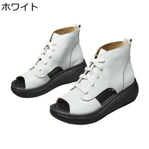 fB[X u[cT_  I[vgD r[`T_ ₷ ɂȂ tbgq[ [XAbv V[gu[c  r OfBG[^[T_ ~ fC[ 