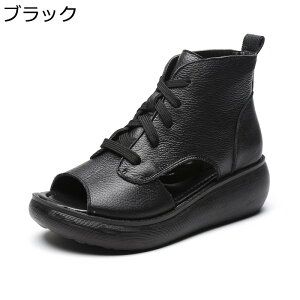 fB[X u[cT_  I[vgD r[`T_ ₷ ɂȂ tbgq[ [XAbv V[gu[c  r OfBG[^[T_ ~ fC[ 