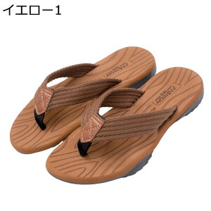 Y r[`T_  ėp Xbp gOT_ @ X|[cT_ 傫TCY h ʋC ɂȂ L ₷ AEghA ގ Mtg O O  s JW