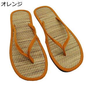  @ Xbp [T_ [V[Y a ėp gOT_ tbg n fB[X Y jp Vv a y C   