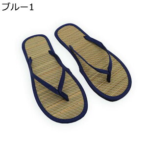  @ Xbp [T_ [V[Y a ėp gOT_ tbg n fB[X Y jp Vv a y C   