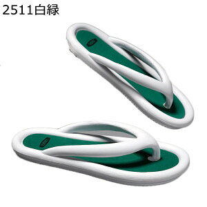 �r�[�`�T���_�� �j�����p �X���b�p �g���O�T���_�� ���[���V���[�Y PVC ���� ���� �����Y ���f�B�[�X �ėp �t���b�g ����Ȃ� �y�ʒʋC ����~�� �����₷�� �A�E�g�h�A ����p ���]���g �C 