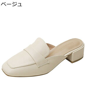 ~[ fB[X rWlXXbp XNGAgD v T_ `L[q[ ₷ ɂ ~hq[ T{T_ t tbg Vv  h JWA 