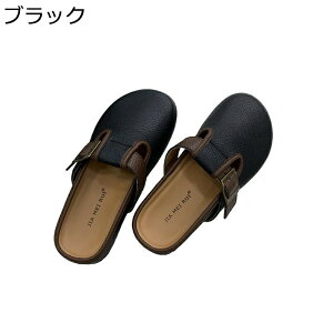 ~[ fB[X Xbp ƂȂT_ Xb| pvX ₷ ₷ tbgq[ T{T_ tďH ~ JWAV[Y ItBXT_ ʋ