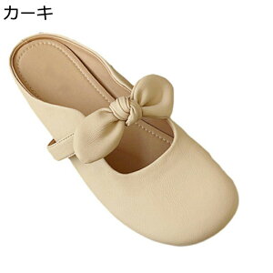 ~[T_ fB[X Xbp   ܐ tbg ƂȂT_ ₷ ɂȂ EhgD  T{  h JWA ItBXT_ p